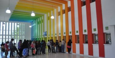 Indio en Olavarr�a: El Municipio emiti� un nuevo parte m�dico