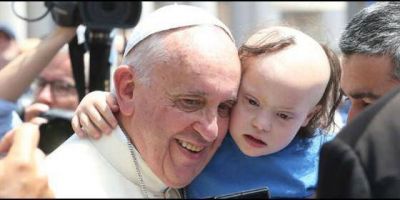 La primavera del Papa Francisco cumple cuatro a�os