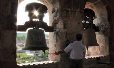 AQUEL 13 DE MARZO DE 2013�