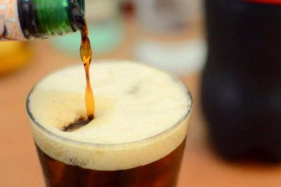 Peligro de desabastecimiento de Fernet Branca por un conflicto gremial