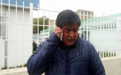 �Necesitamos que se cierre en un 23%�