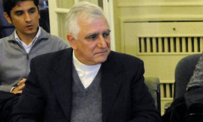 Monse�or Lozano afirm� que las medidas econ�micas del gobierno provocaron aumento de la pobreza