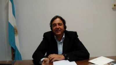El PRO se niega a sumar m�s radicales a la mesa pol�tica