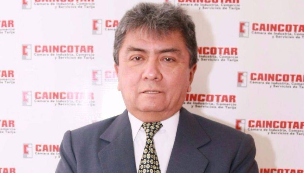 Empresarios de Salta y Tarija quieren reactivar convenios