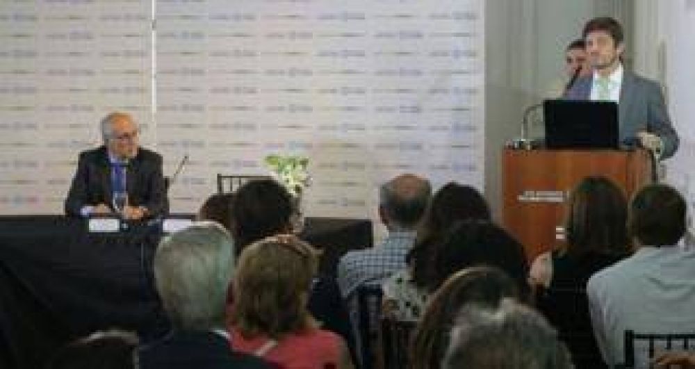 El turismo de verano le dej� $376 millones a la provincia