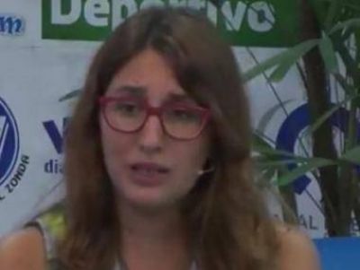 Diputados plantear�n al jefe de gabinete el aumento de la pobreza