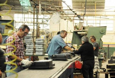Impopar recibi� importante subsidio por parte de la Naci�n