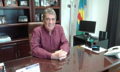 Carlos Sand�: 