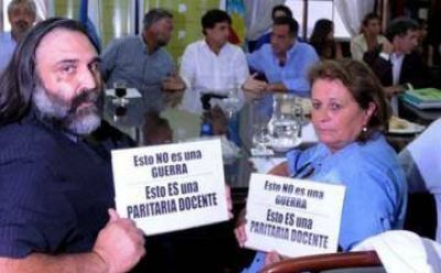 Gremios y Gobierno no acercan posiciones y se agrava el conflicto