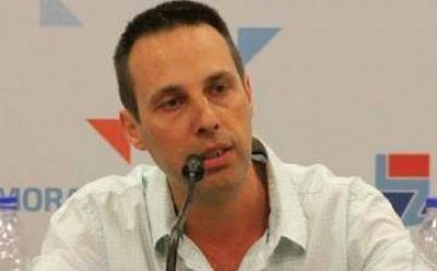  Vi�uales: �Cortar la inscripci�n de la Polic�a Local es no entender el contexto en el que estamos�