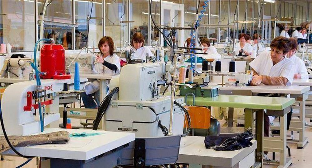 Gremios textiles llevarn al Gobierno sus quejas por las importaciones
