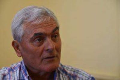 Jujuy: el aumento en la tarifa integral del servicio de agua potable y saneamiento rondar�a el 10%