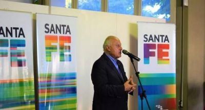 Lifschitz visita ma�ana la ciudad de Avellaneda