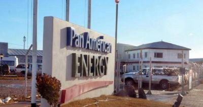 M�s despidos y los petroleros advierten por �un estallido social en Comodoro�