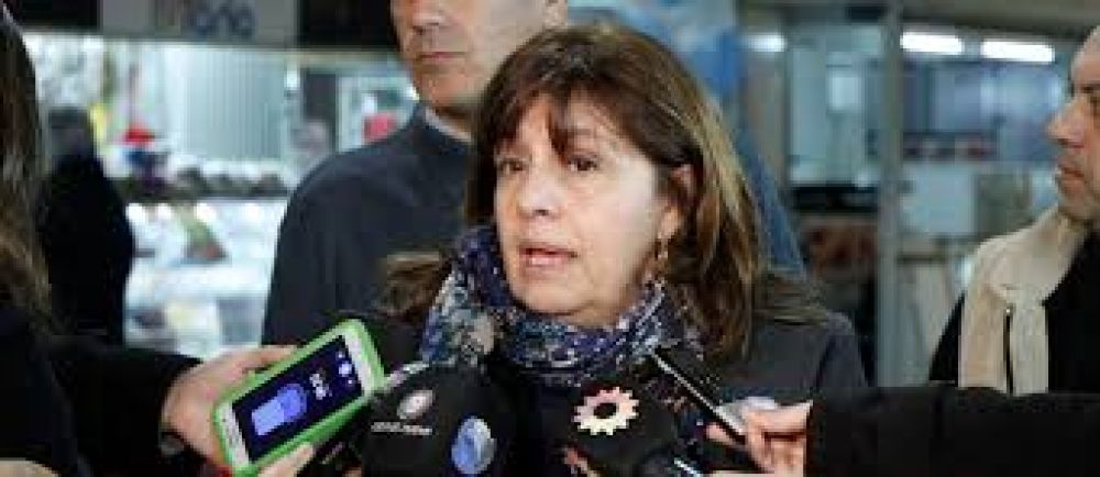 Tarifa de Gas: Desde la OMIC confirman que no se incluy� a Bah�a Blanca como Zona Fr�a