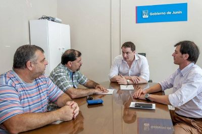 Municipales, declarados en alerta permanente