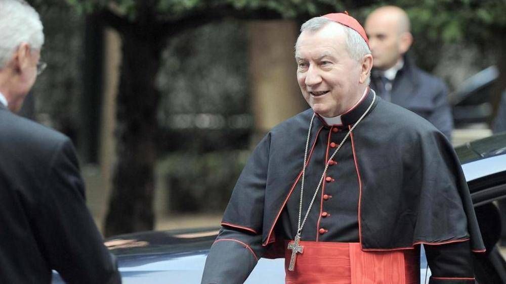 �No solo los criterios funcionales deben guiar la reforma�