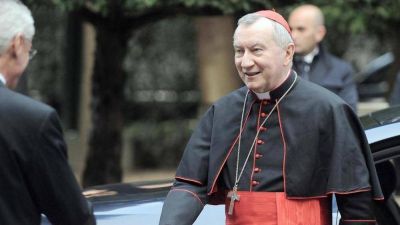 �No solo los criterios funcionales deben guiar la reforma�