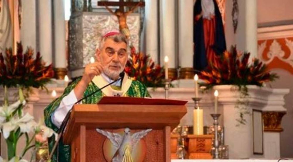 Aborto en Bolivia: La pobreza no se resuelve eliminando ni�os por nacer