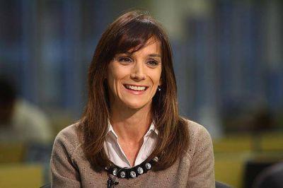 ''Fue una experiencia maravillosa''
