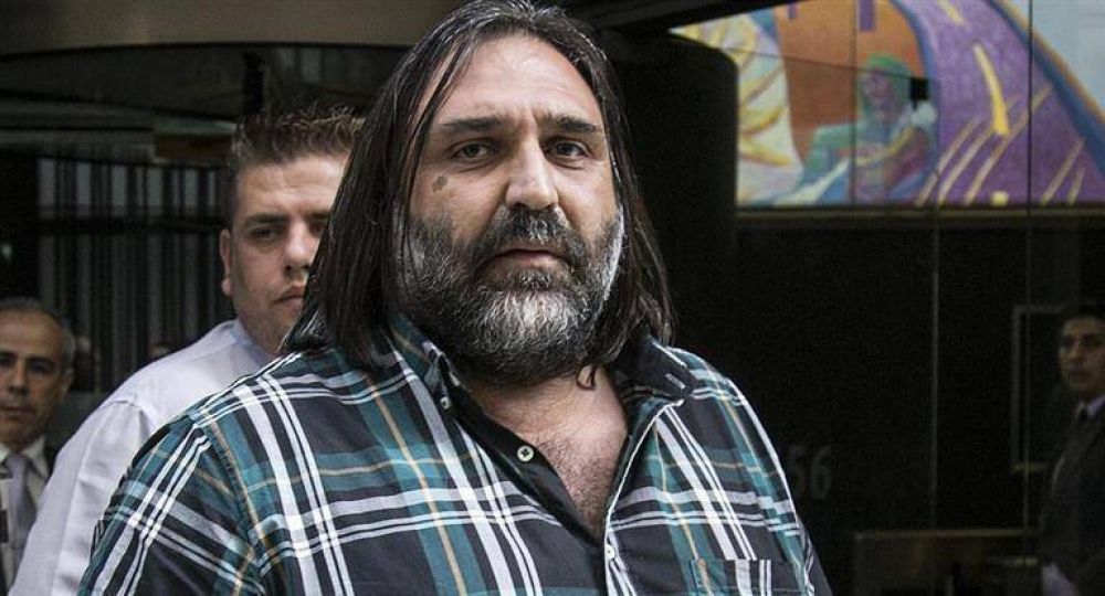 Baradel, intransigente: anticip� que los gremios no ir�n a la reuni�n con la Provincia