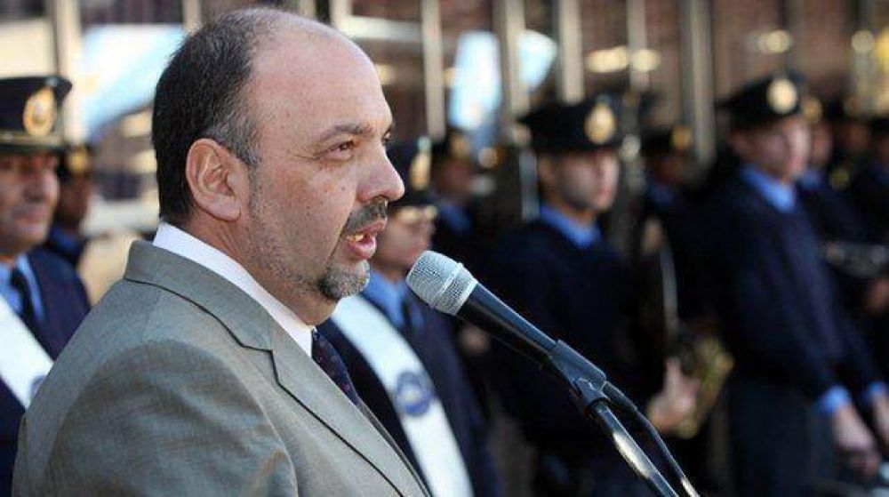 N�stor Majul: 