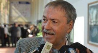 Se alarga la negociaci�n con los docentes tras el rechazo a la oferta oficial