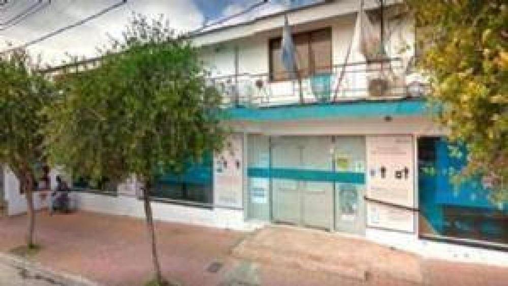 La Coopi no podr suspender el servicio de agua a quienes no paguen la capitalizacin