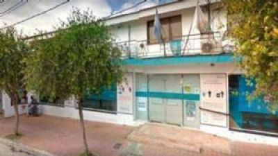 La Coopi no podr� suspender el servicio de agua a quienes no paguen la capitalizaci�n
