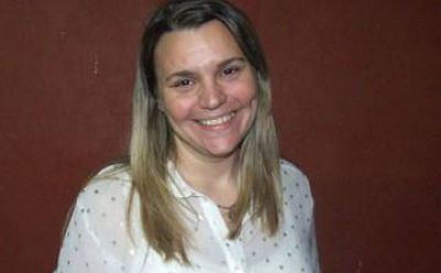 Petrovich acus� a la UOCRA de interrumpir obras p�blicas