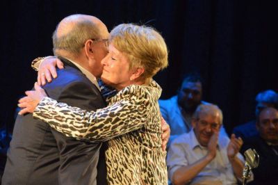 Educaci�n: aprueban una sesi�n especial para debatir sobre la actuaci�n de Arroyo y Crovetto