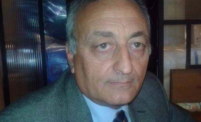 �Esto le hace bien a la institucionalidad�