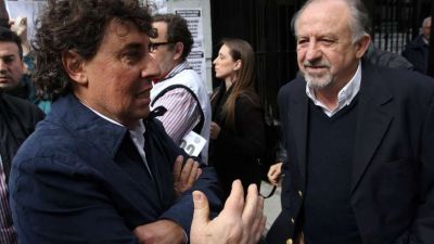 La CTA se anticipa a la CGT y anunci� un paro para el 30 de marzo