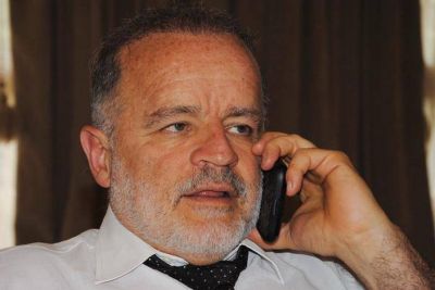 Causa Viglione: Pedir�n la imputaci�n de nuevos integrantes de la banda
