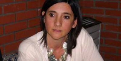 Bustamante: �En Saladillo el acatamiento al paro docente fue de un 27 %�