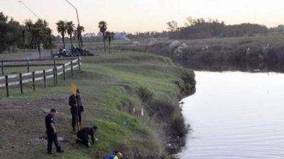 Fin del rastrillaje en Olavarr�a: no hay m�s v�ctimas