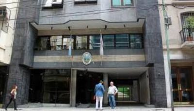 La Ciudad y EE.UU. se unen para combatir la violencia de g�nero