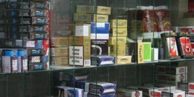 Cigarrillos: la ex Nobleza Piccardo planea despidos y le pidi� ayuda al Gobierno