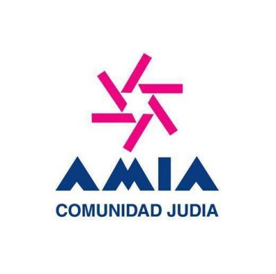 AMIA participar� del acto de Juventud por los 25 a�os del atentado a la Embajada de Israel en Argentina