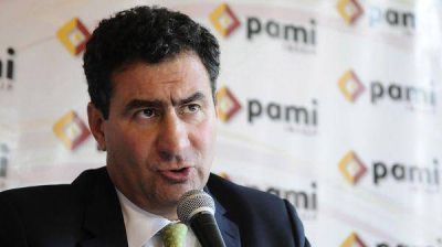 Cambios en el Gobierno: se van el titular del PAMI y el segundo de Garavano