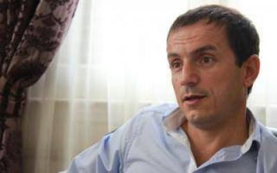 Campana: Sigue el malestar por la tasa a los combustibles creada por Abella