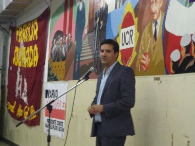 Abad impulsa el telegrama gratuito para reclamos de consumidores