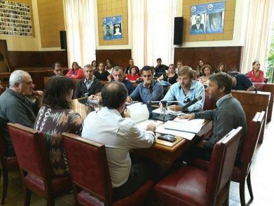 M�s de 360 familias beneficiadas por el Procrear esperan por sus terrenos