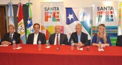 Instalar�n una nueva planta transformadora en Avellaneda