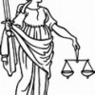 El tribunal superior de justicia desestima el derecho a recibir ense�anza religiosa islamica