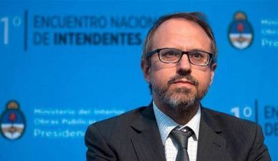 Valenzuela viaja a Estados Unidos