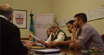 Licitaron la compra de equipos para el Hospital