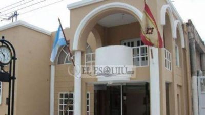 Aprobaron el voto electr�nico en la Capital