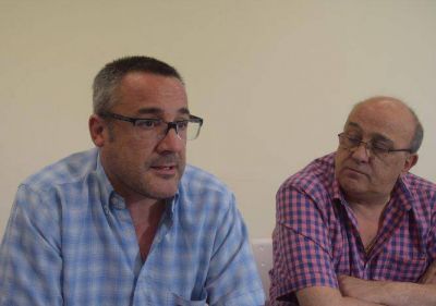 Germ�n Maroni: 