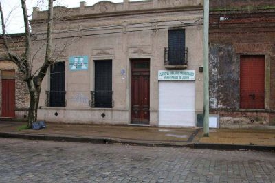 A los municipales, el ofrecimiento realizado les parece �insuficiente�